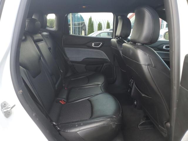 2023 JEEP COMPASS LA 3C4NJDBN3PT553385