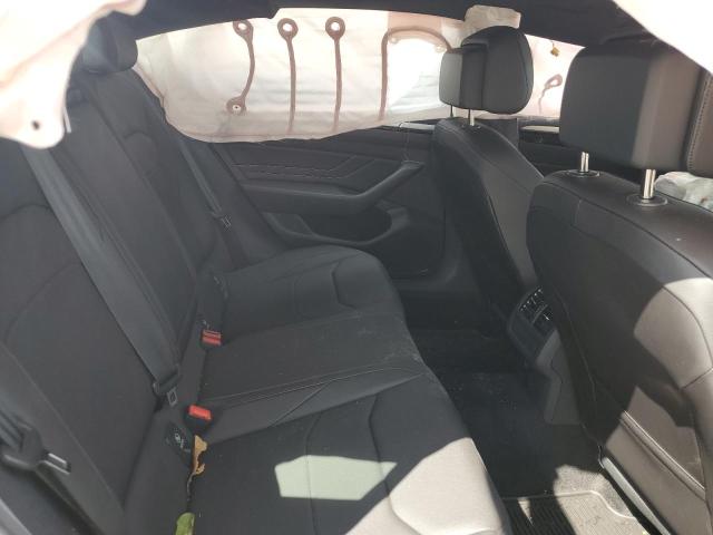 2022 VOLKSWAGEN ARTEON SE WVWSR7AN8NE012392