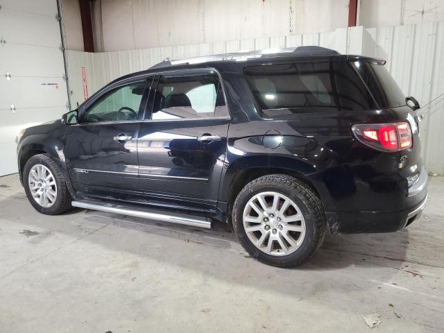 2016 GMC ACADIA DEN 1GKKVTKD1GJ199757