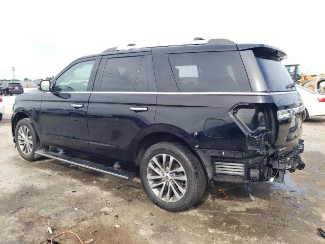 2018 FORD EXPEDITION 1FMJU2AT0JEA12839