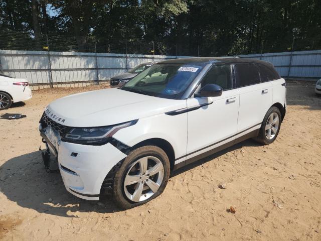 2019 LAND ROVER RANGE ROVER VELAR S SALYB2EX5KA793543