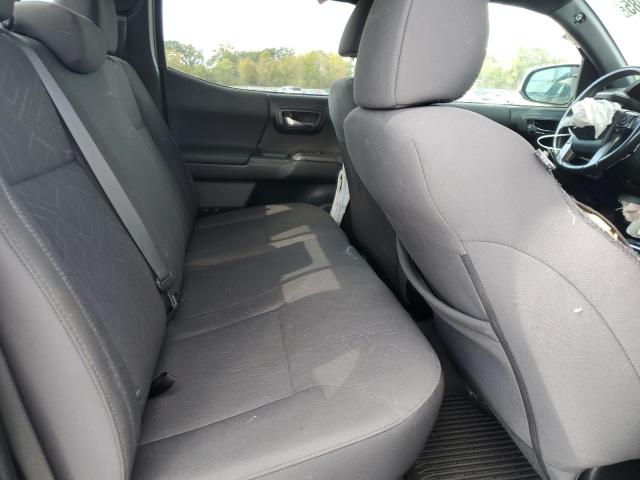 2017 TOYOTA TACOMA DOUBLE CAB 5TFAZ5CN5HX030287