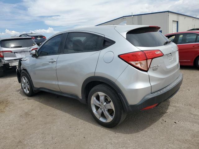 2016 HONDA HR-V EX 3CZRU6H58GM754893