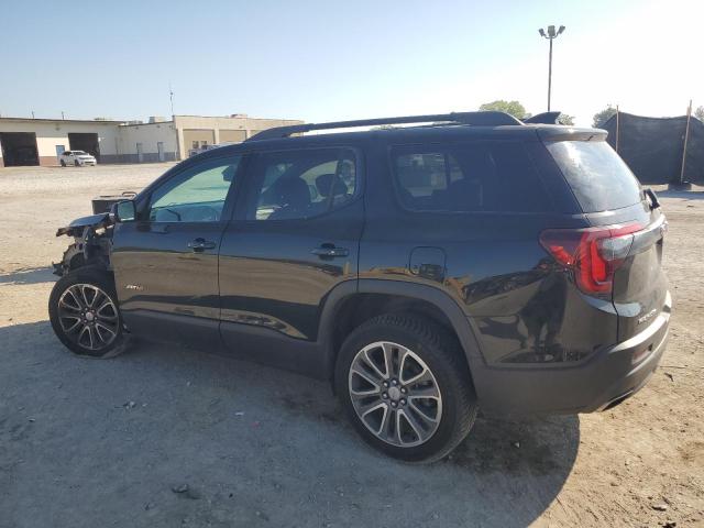 2020 GMC ACADIA AT4 1GKKNLLS0LZ162286
