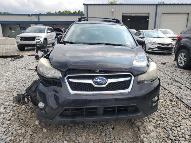 2015 SUBARU XV CROSSTR JF2GPACC9F9254544