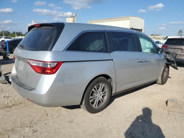 2011 HONDA ODYSSEY EX - 5FNRL5H61BB019973