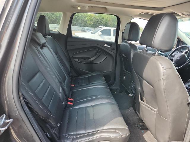 2015 FORD ESCAPE TIT 1FMCU0J96FUB61156