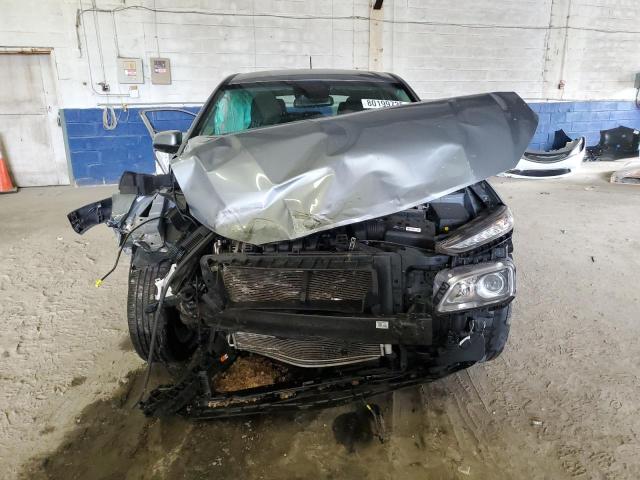 2020 HYUNDAI KONA SE KM8K12AA8LU474747