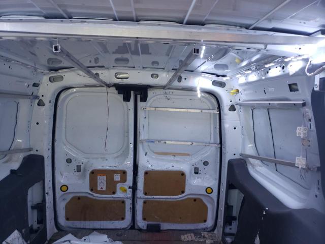 2020 FORD TRANSIT CO #3285801658