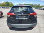 Lot #3304515555 2019 HONDA HR-V LX