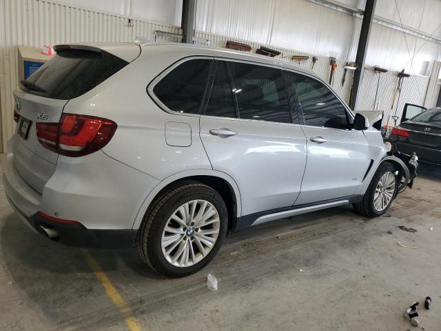 2016 BMW X5 XDRIVE3 5UXKR0C5XG0P20467