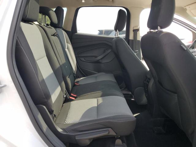 2018 FORD ESCAPE SE 1FMCU0GD3JUA43649