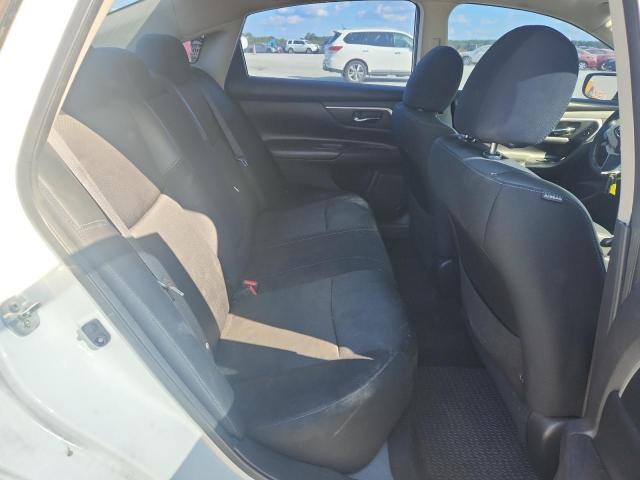 2016 NISSAN ALITMA 1N4BL3AP8GC166262