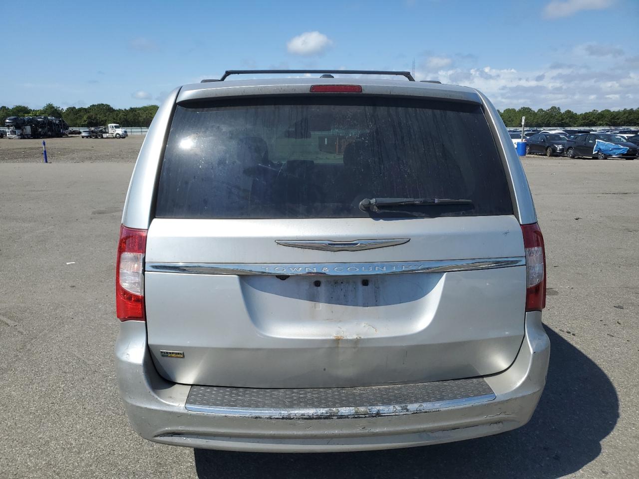 Global Auto Auctions