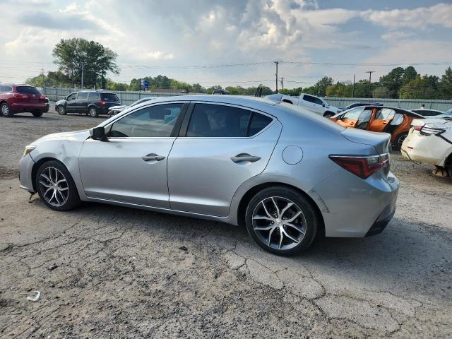 2020 ACURA ILX PREMIU 19UDE2F78LA005353