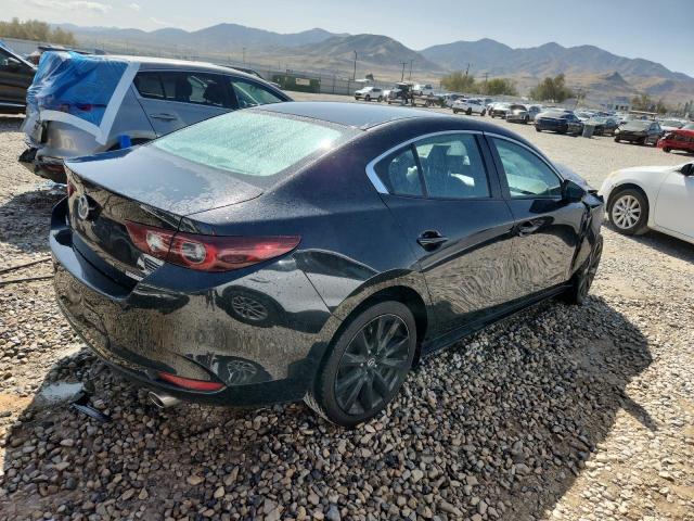 2024 MAZDA 3 SELECT S 3MZBPABM0RM414218