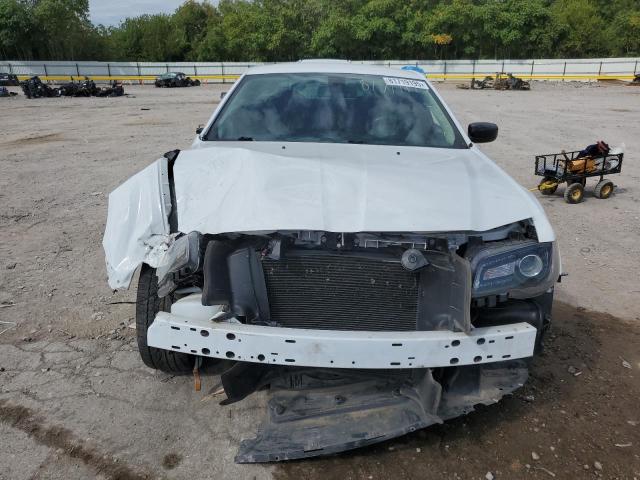 2020 CHRYSLER 300 TOURING #3296218466