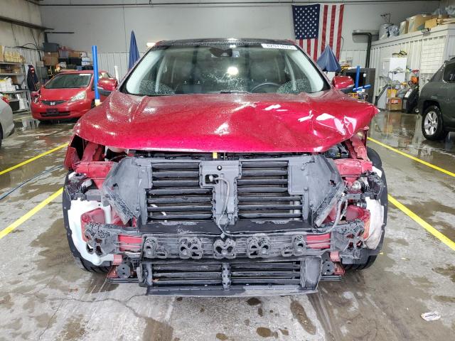 2015 FORD EDGE SPORT 2FMTK4AP7FBB66920