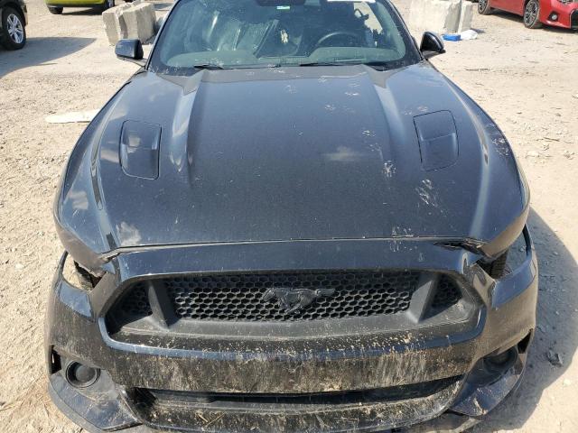 2017 FORD MUSTANG GT - 1FATP8FF4H5257878