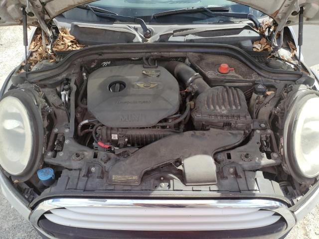 2014 MINI COOPER #3310413969