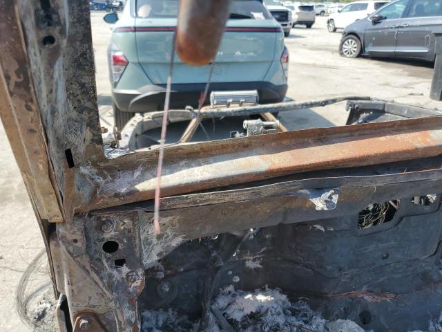 2015 JEEP WRANGLER UNLIMITED SAHARA 1C4BJWEG1FL644371