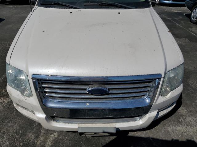 2010 FORD EXPLORER L #3296992820
