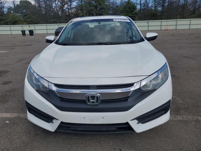 2018 HONDA CIVIC 2HGFC2F7XJH508816