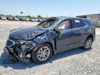 2019 CHEVROLET EQUINOX LT - 3GNAXKEV6KL228677