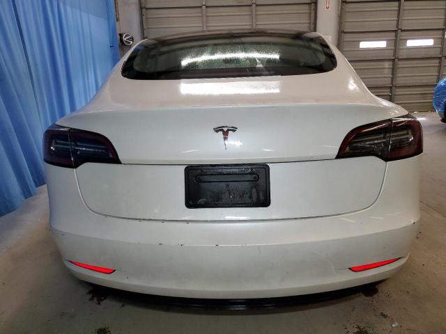 2023 TESLA MODEL 3 5YJ3E1EA1PF448801