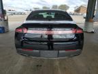 Lot #3302631090 2018 LINCOLN MKZ HYBRID