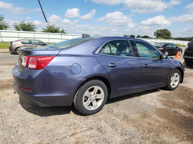 2015 CHEVROLET MALIBU LS 1G11B5SL1FF238098