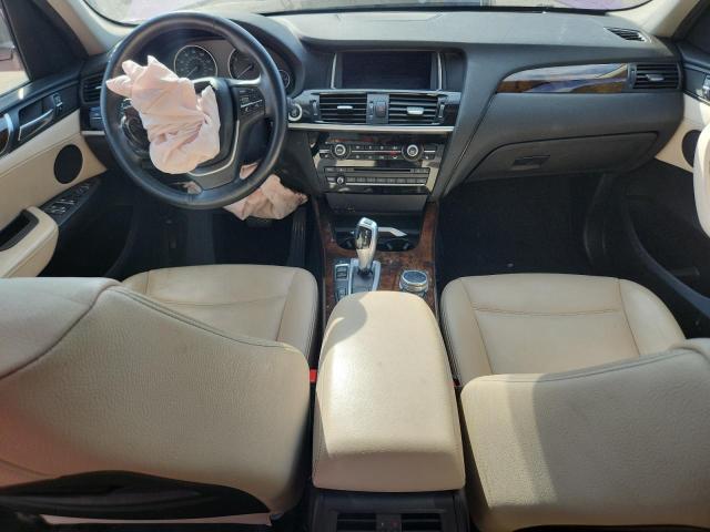 2021 BMW X3 XDRIVE2 #3279643928