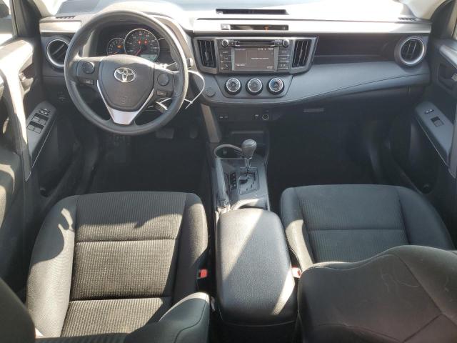 2016 TOYOTA RAV4 #3296281467