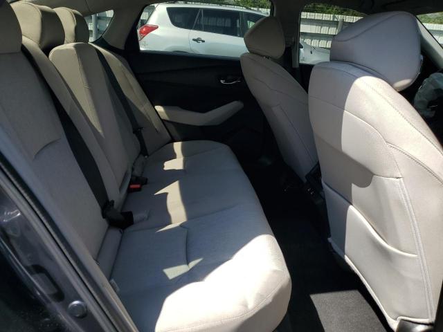 2025 HONDA ACCORD SE 1HGCY1F49SA032904