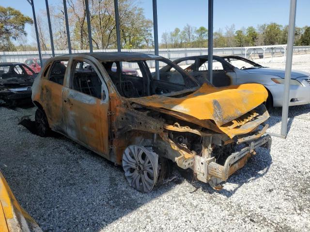 2017 MITSUBISHI OUTLANDER JA4AP3AU5HZ038120