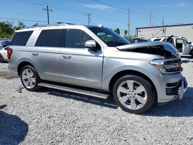 2023 FORD EXPEDITION 1FMJU1L83PEA24155