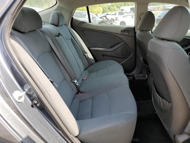 2015 KIA OPTIMA LX KNAGM4A74F5564703