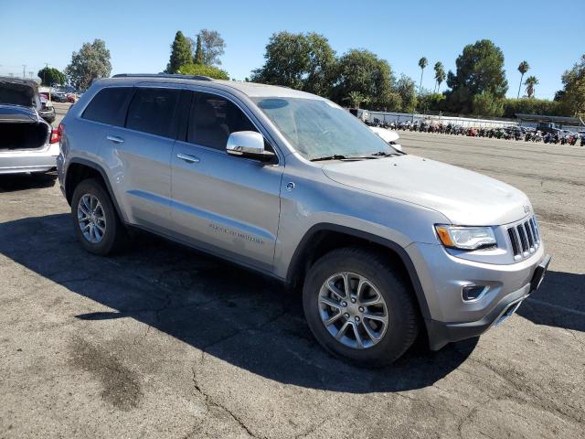 2015 JEEP GRAND CHER 1C4RJFBM2FC681793