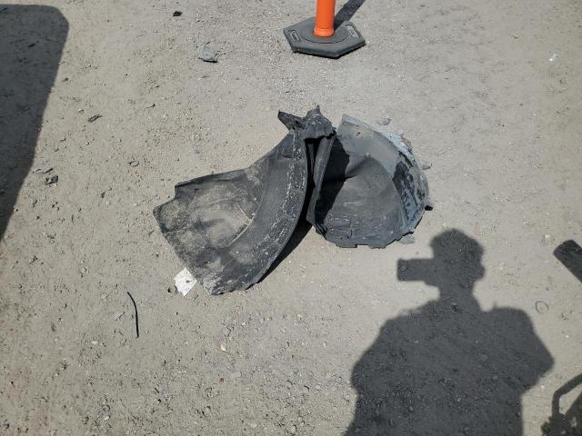 2022 CHEVROLET TRAVERSE H 1GNERNKW1NJ155806