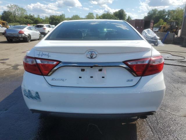 2017 TOYOTA CAMRY LE 4T1BF1FK8HU435466