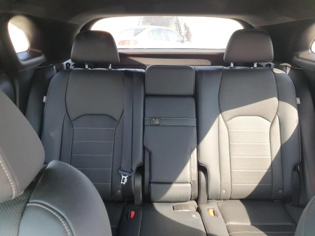 2021 LEXUS RX 350 F S 2T2SZMDA7MC268883
