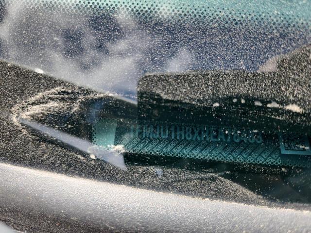 2024 FORD EXPEDITION XLT 1FMJU1H8XREA78483