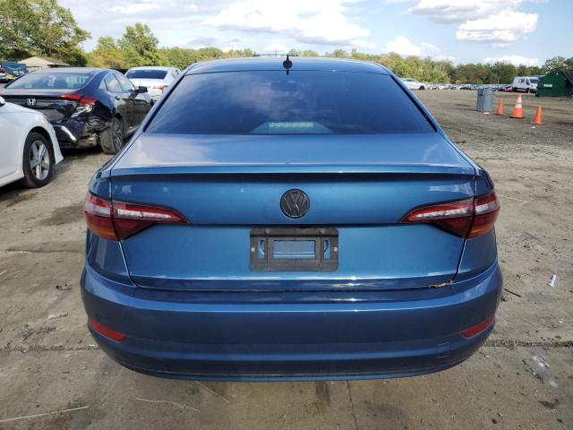 2019 VOLKSWAGEN JETTA S 3VWC57BU8KM110170