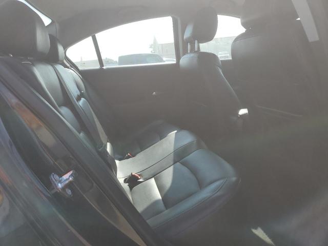 2016 CHEVROLET CRUZE LIMI 1G1PF5SB7G7226782