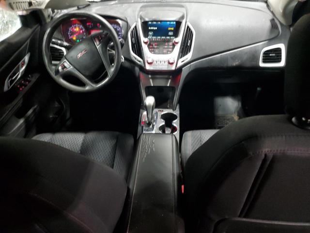 2015 GMC TERRAIN SL 2GKFLVEKXF6313053