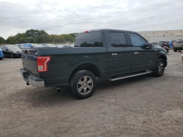 2016 FORD F150 SUPER 1FTEW1CP9GFA59932