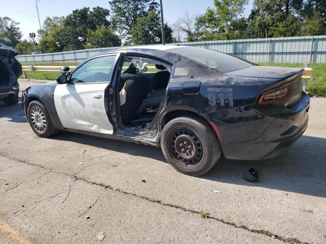 2021 DODGE CHARGER PO 2C3CDXKG9MH585283