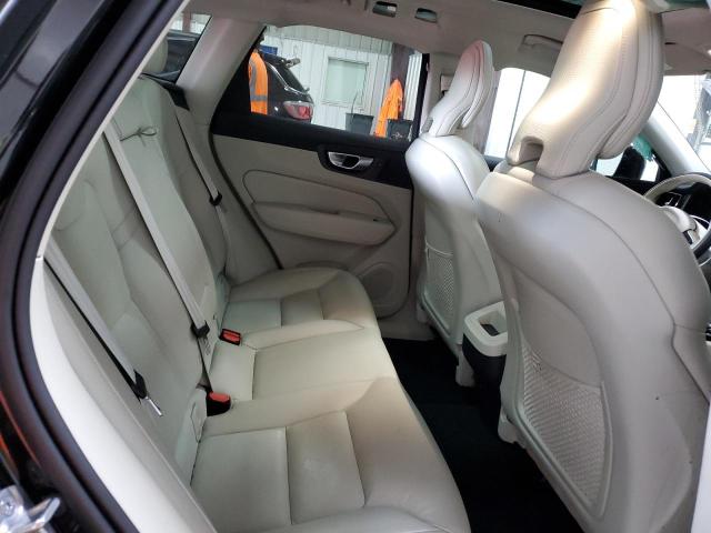 2024 VOLVO XC60 CORE YV4L12RK6R1768046