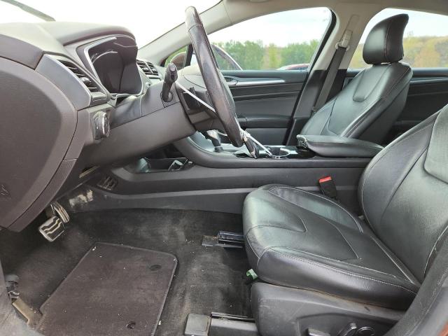 2015 FORD FUSION TIT - 3FA6P0K90FR223817