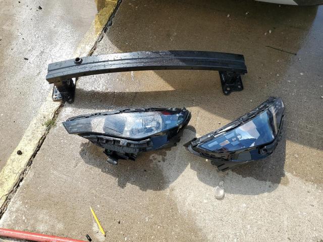 2025 KIA SOUL EX #3297919770